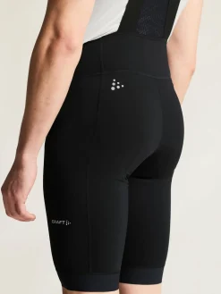 Endur Cargo Bib Shorts C3 M