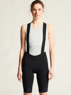 Endur Cargo Bib Shorts C1 W