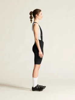 Endur Cargo Bib Shorts C1 W