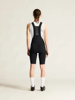 Endur Cargo Bib Shorts C1 W