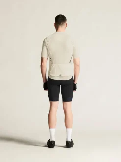 Endur Cargo Bib Shorts C1 M