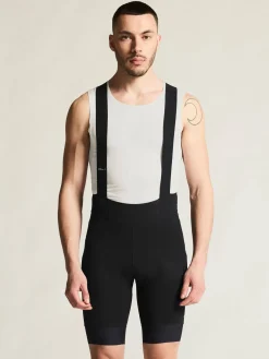 Endur Cargo Bib Shorts C1 M