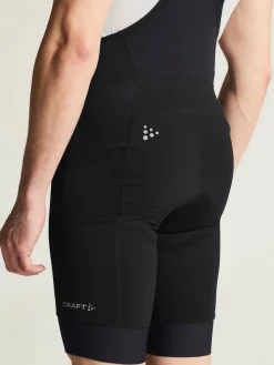 Endur Cargo Bib Shorts C1 M