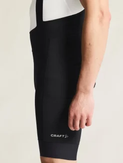 Endur Cargo Bib Shorts C1 M