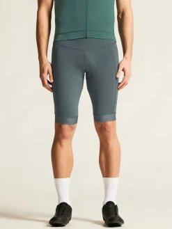 Endur Cargo Shorts C3 M