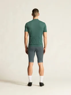 Endur Cargo Shorts C3 M