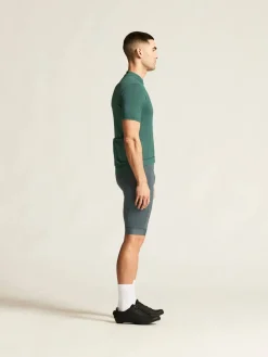 Endur Cargo Shorts C3 M