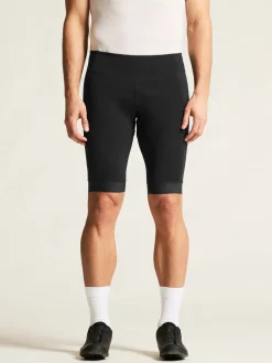 Endur Cargo Shorts C3 M