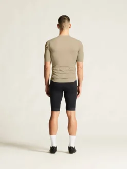 Endur Cargo Shorts C3 M