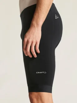 Endur Cargo Shorts C3 M