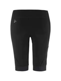 Endur Cargo Shorts C3 M