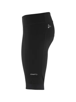 Endur Cargo Shorts C3 M