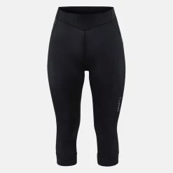 Endur Knickers C4 W