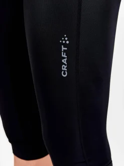 Endur Knickers C4 W