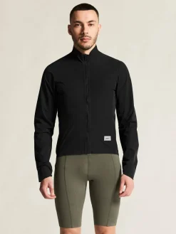 Endur Light Wind Jacket M