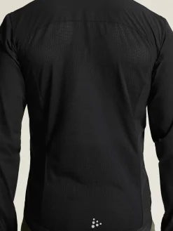 Endur Light Wind Jacket M