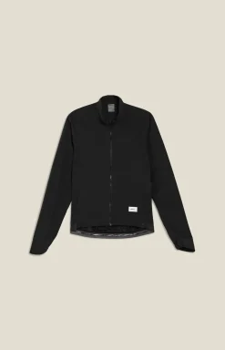 Endur Light Wind Jacket M