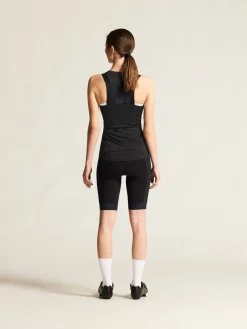 Endur Singlet W