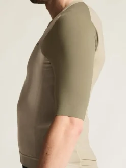 Endur Training Jersey M
