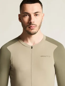 Endur Training Jersey M