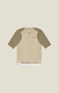 Endur Training Jersey M