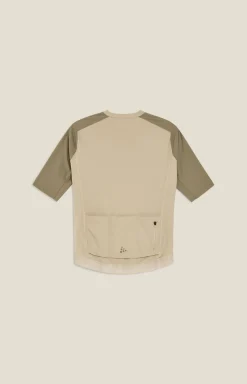 Endur Training Jersey M