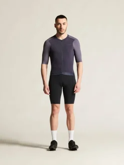 Endur Training Jersey M