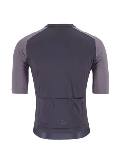 Endur Training Jersey M