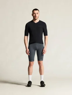 Endur Training Jersey M