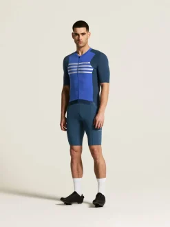 Endur Training Jersey M