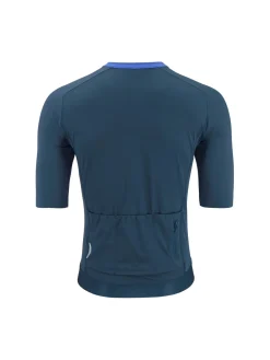 Endur Training Jersey M