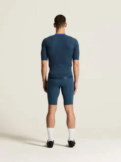 Endur Training Jersey M