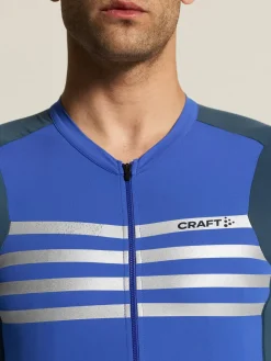 Endur Training Jersey M