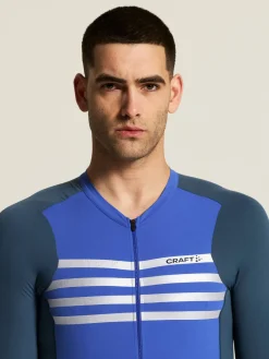 Endur Training Jersey M