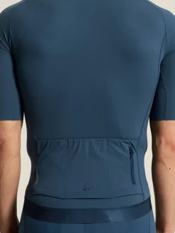 Endur Training Jersey M