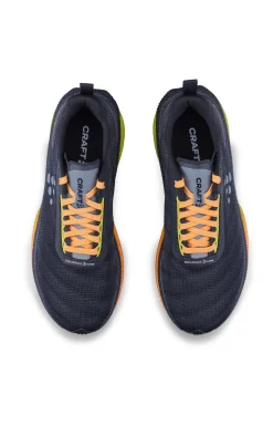 Endurance 2 M