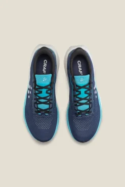 Endurance 3 M