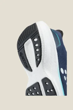 Endurance 3 M