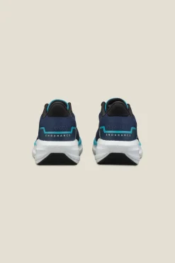 Endurance 3 M