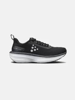Endurance 2 M