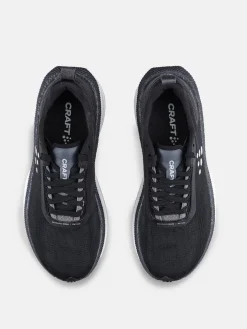 Endurance 2 M