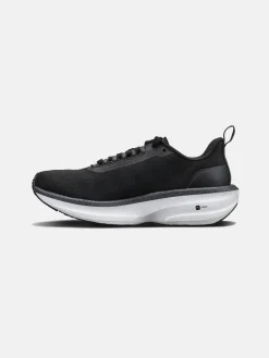 Endurance 2 M