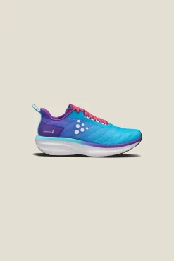 Endurance 2 M