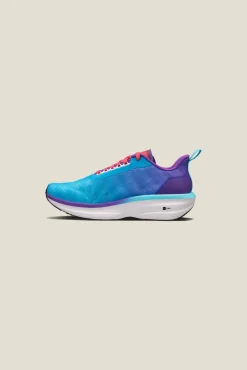 Endurance 2 M