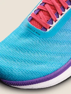 Endurance 2 M
