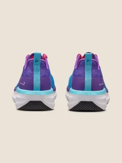 Endurance 2 M