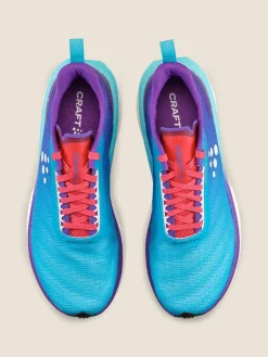Endurance 2 M