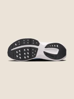 Endurance 2 M