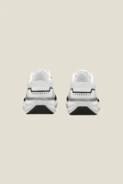 Endurance 3 M