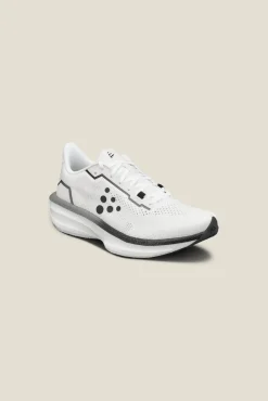 Endurance 3 M
